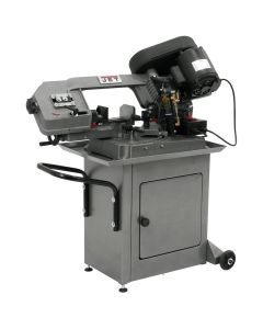 JET414457 image(1) - Jet Tools HBS-56S HORIZONTAL SWIVEL HEAD BSAW