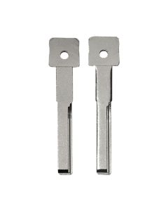 Xtool USA Key Blades for Mercedes HU64