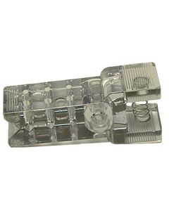 SGT21250 image(1) - SG Tool Aid FINGER SAVER