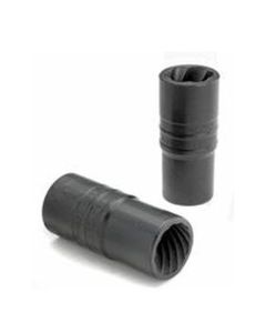S K Hand Tools TURBO SOCKET 1/4 DR 7.75MM