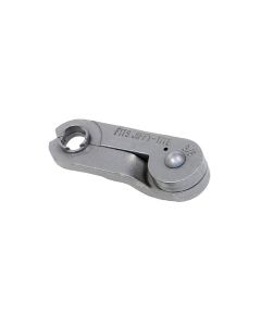 Lisle 3/8 JIFFY TYPE ASSEMBLE