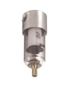 Lincoln Lubrication FILTER, AIRLINE MINI