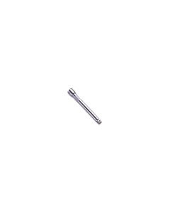 S K Hand Tools EXT 1/2DR WOBBLE 2"