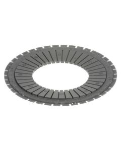 Specialty Products Company DUAL ANGLE SHIM (GREY)