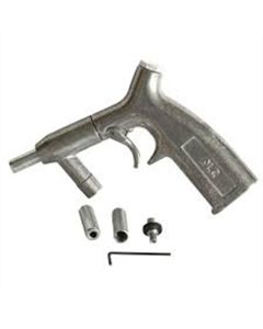 ALC40153 image(1) - ALC Keysco GUN & NOZZLES FOR SIPHON(15CFM)