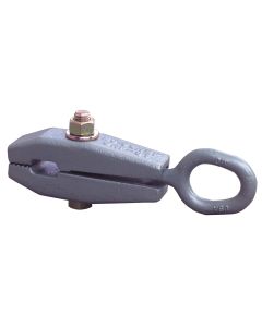 MOC0660 image(1) - Mo-Clamp CLAMP LONG NOSE