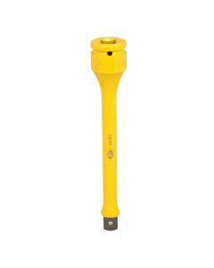 American Forge & Foundry American Forge & Foundry AFF - Limiting Torque Extension - 3/4" Drive - 250 Ft/Lbs - Yellow