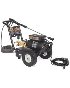 MTMJP-1002-3ME1 image(0) - Mi-T-M JP Series Electric Direct Drive Pressure Washer - JP-1002-3ME1