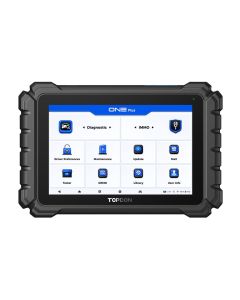 TOPTDONEPLUS image(0) - Topdon One Plus