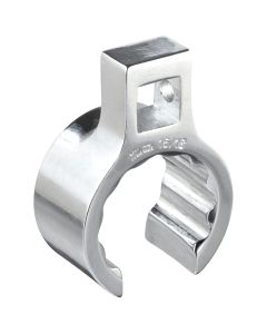 MRTBC30 image(2) - Martin Tools WR 15/16 CRFT 12PT 3/8D