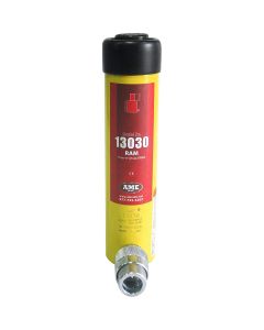 AME 10 TON RAM 6-1/8" STROKE