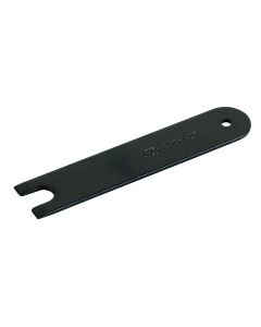OTC FORD HIGH PRESSURE OIL LINE DISCONNECT TOOL