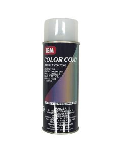 SEM13003 image(0) - SEM Paints Color Coat High Gloss Clear