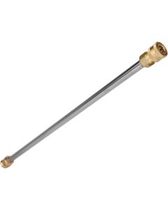 MILPWLS image(0) - Milton 20-inch Lance Adjustable Spray Nozzle & Wand