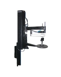 Atlas Automotive Equipment ATLAS 200/700 SERIES LEFT-HAND ARM (WILL CALL)