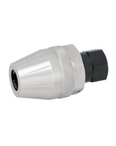 WLMW83203 image(1) - Wilmar Corp. / Performance Tool Stud Extractor