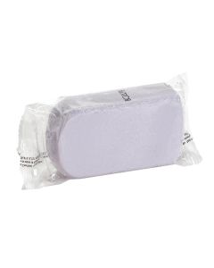 BUFGC100 image(0) - Buff And Shine GC100 Clay Bar, Fine Grade, Neon Green