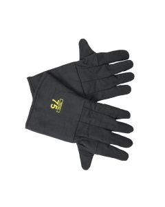 OBRTCG75-GLOVE-XL image(0) - OBERON Gloves - Arc Flash - 75 Cal TCG - Size: XL