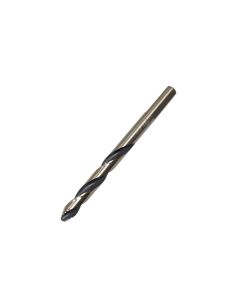 KTIXD3121 image(1) - K Tool International 9/32 Speedy Tip Bit