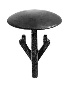 AUVECO HONDA COWL TOP RETAINING CLIP 15MM LENGTH