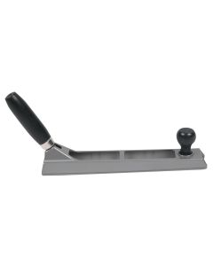 ALC Keysco BODY FILLER FILE HOLDER