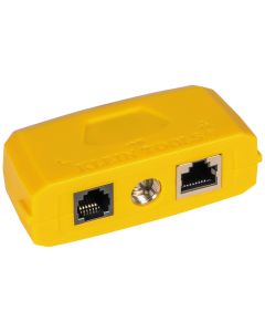 KLEVDV770770 image(0) - Klein Tools Self-Storing Test + Map&trade; ID Replacement Remote for Scout&trade; Pro Max