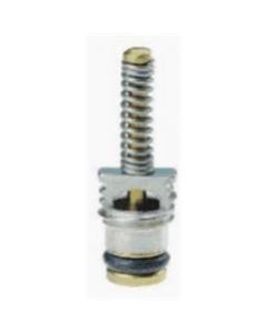  GM Lg Bore Valve Core