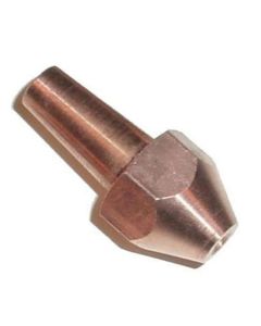 JLMJ20007 image(0) - Motor Guard STUD ELECTRODE