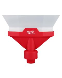 Milwaukee Tool AIR-TIP Dust Collector