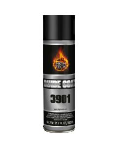 HIT3901 image(0) - High Teck Products GUIDE COAT AEROSOL