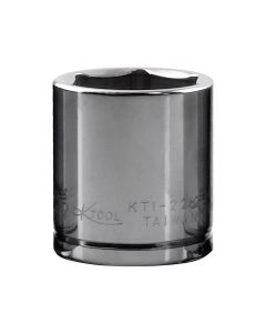 KTI22126 image(0) - K Tool International SOC 13/16 3/8D 6PT