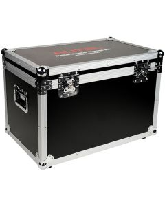 AUL50B-04 image(0) - Autel ADAS Digital Target Storage Box CSC050B-04