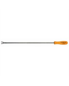 VIMV612 image(1) - VIM Tools 18" Long Upholstery Panel Tool