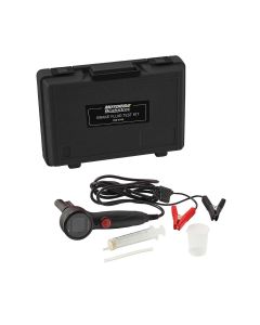 UVIEW Brakevac Brake Fluid Tester
