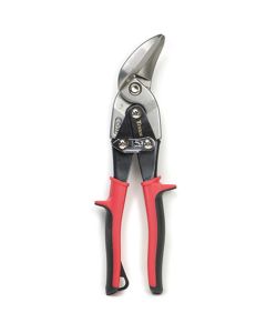 TITAN LEFT CUT AVIATION SNIPS