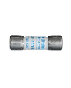 KLE69192 image(0) - Klein Tools 440mA Replacement Fuse