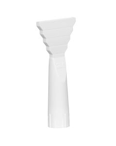 3M OEM Match Wide Stream Tip 33993, 1K, 10 Nozzles/Pack, 5 Packs/Case