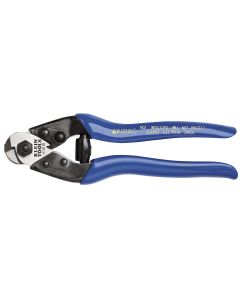 Klein Tools CABLE SHEARS HEAVY DUTY