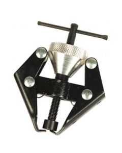 FJC46156 image(0) - FJC DELUXE TOP POST BATTERY TERMINAL LIFTER