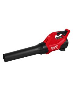 MLW3017-20 image(1) - Milwaukee Tool M18 FUEL Blower