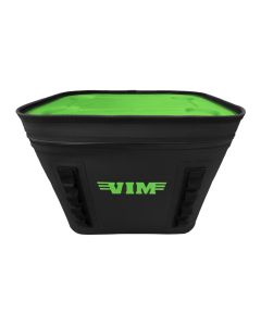 VIMVIMCOOL1BK image(0) - VIM Tools Regular Cooler 20 L