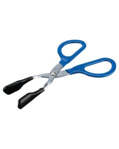 WLMW86563 image(2) - Wilmar Corp. / Performance Tool Mini Bulb Remover & Installer