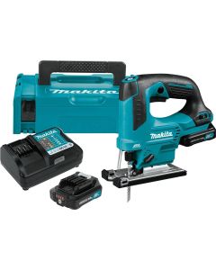 Makita 12V max CXT Lithium-Ion Brushless Cordless Top Han