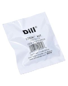 Dill Air Controls REPLACEMENT CHRYSLER/SIEMENS