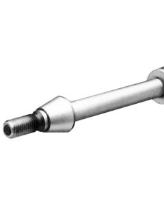 COATS Company Automotive Centering Cone
