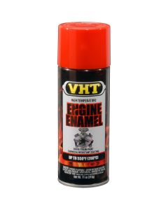 DUPSP119 image(0) - Krylon Rocket Red