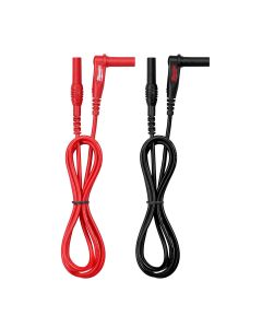 MLW49-77-1003 image(1) - Milwaukee Tool Electrical Test Leads