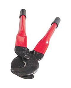 EZRB798 image(1) - E-Z Red HEAVY DUTY CABLE CUTTERS