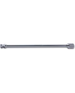 KKN3763-250 image(0) - Ko-ken USA 3/8 Sq. Dr. Wobble-Fix Extension Bar  Length 250mm