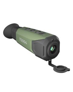 TOPTS004 image(1) - Topdon TS004 Thermal Monocular Camera